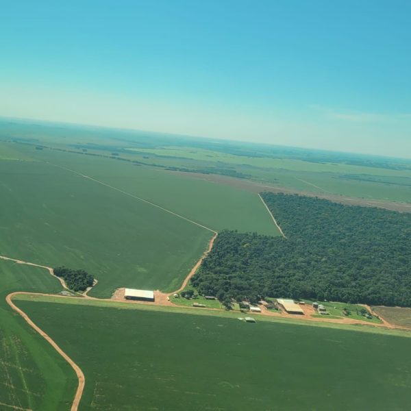 WhatsApp Image 2025-10-28 at 10.51.52 (2)