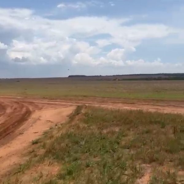 WhatsApp Image 2025-11-02 at 22.22.13