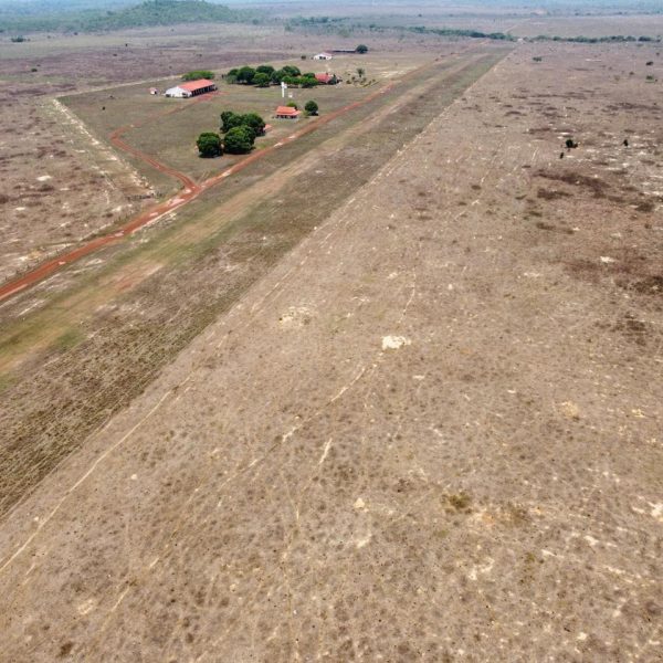 WhatsApp Image 2025-11-15 at 09.29.31