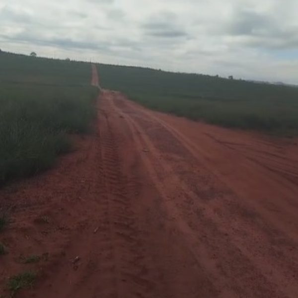 WhatsApp Image 2025-11-16 at 17.51.06