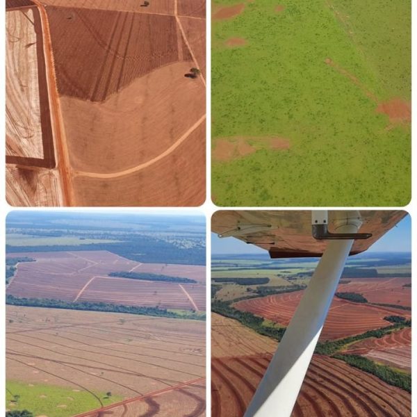 WhatsApp Image 2025-11-30 at 22.47.20