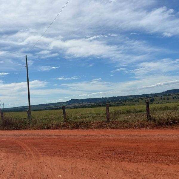 WhatsApp Image 2025-12-14 at 09.07.01