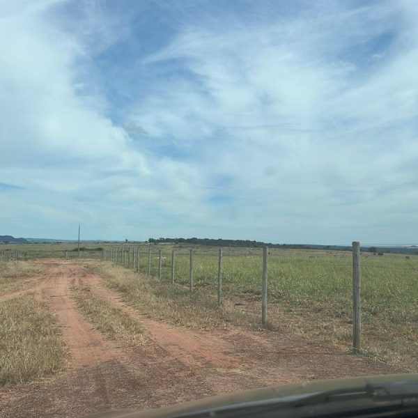 WhatsApp Image 2025-12-14 at 09.07.18