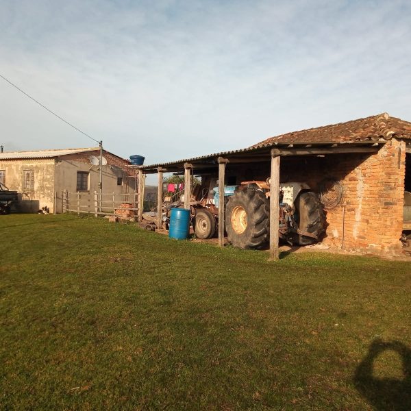 WhatsApp Image 2025-12-22 at 19.30.21 (2)