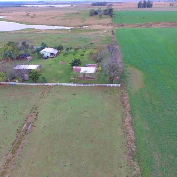 WhatsApp Image 2025-12-24 at 14.54.10