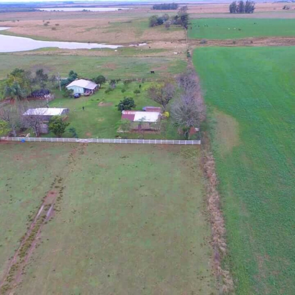 WhatsApp Image 2025-12-24 at 14.54.10