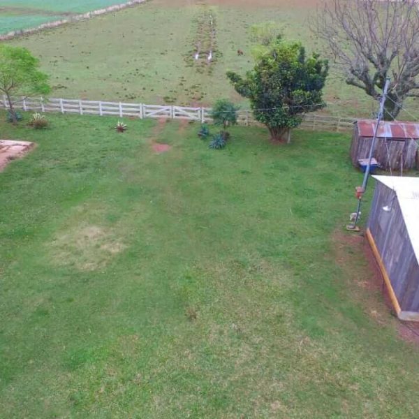 WhatsApp Image 2025-12-24 at 14.54.32