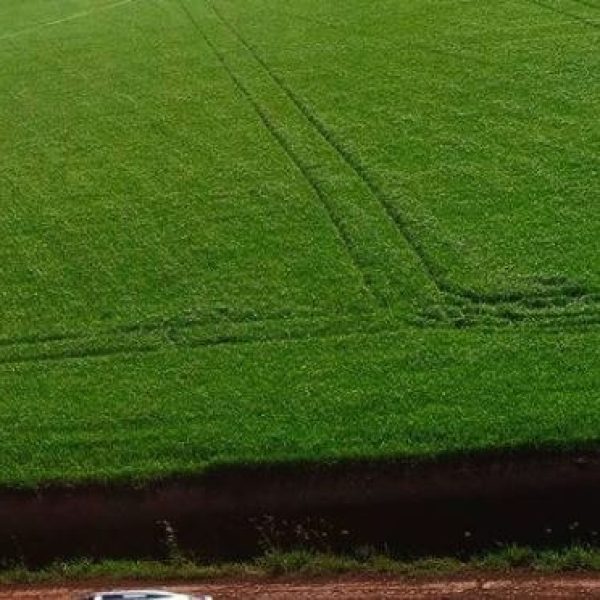 WhatsApp Image 2025-12-24 at 18.55.26