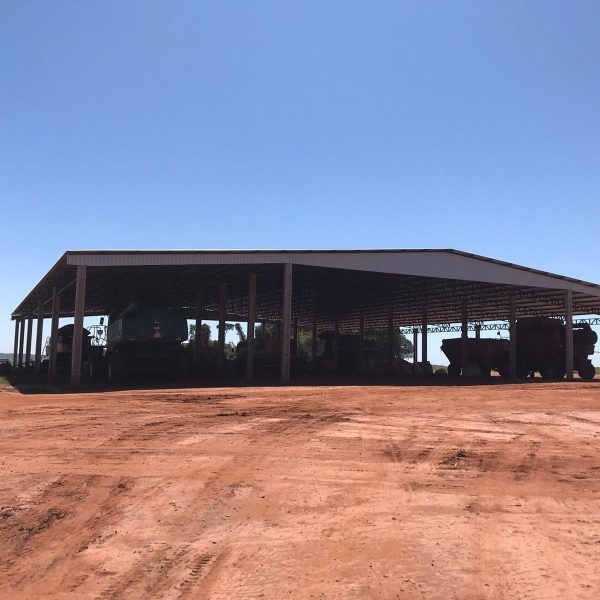 WhatsApp Image 2026-02-12 at 07.02.24