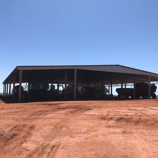 WhatsApp Image 2026-02-12 at 07.02.27 (1)