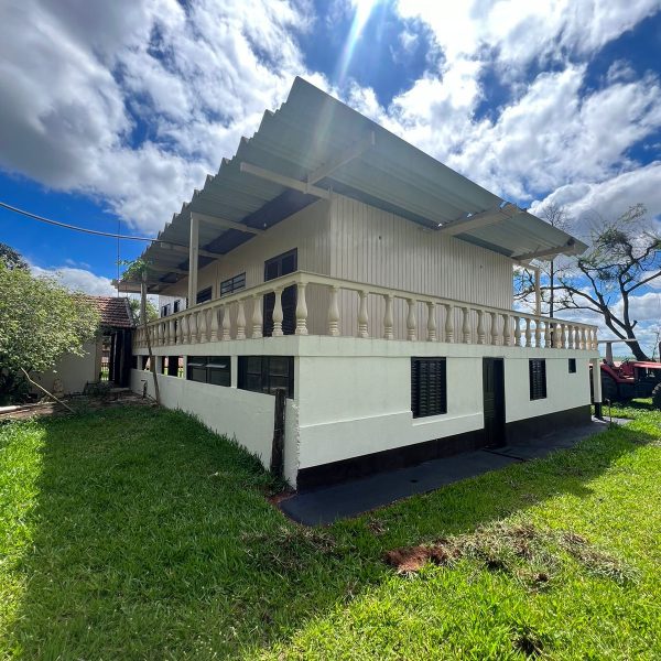 WhatsApp Image 2026-02-12 at 07.02.28